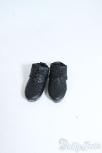 azoneピコニーモ/OF:1/12サイズドール　靴 Y-25-08-13-085-YD-ZY