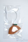 azoneピコニーモ/OF:1/12サイズドール　小物 Y-25-08-13-086-YD-ZY