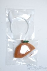 azoneピコニーモ/OF:1/12サイズドール　小物 Y-25-08-13-086-YD-ZY