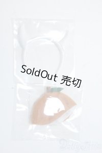 azoneピコニーモ/OF:1/12サイズドール　小物 Y-25-08-13-086-YD-ZY