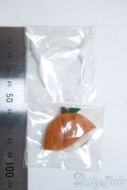 画像2: azoneピコニーモ/OF:1/12サイズドール　小物 Y-25-08-13-086-YD-ZY