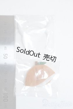 画像2: azoneピコニーモ/OF:1/12サイズドール　小物 Y-25-08-13-086-YD-ZY