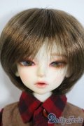 LUTS/Kid Delf KIWI Y-25-08-13-113-YD-ZY