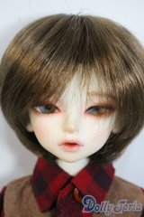 LUTS/Kid Delf KIWI Y-25-08-13-113-YD-ZY