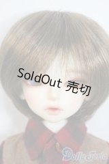 LUTS/Kid Delf KIWI Y-25-08-13-113-YD-ZY