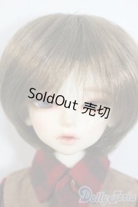 LUTS/Kid Delf KIWI Y-25-08-13-113-YD-ZY