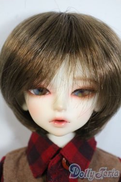 画像1: LUTS/Kid Delf KIWI Y-25-08-13-113-YD-ZY