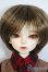 画像1: LUTS/Kid Delf KIWI Y-25-08-13-113-YD-ZY (1)