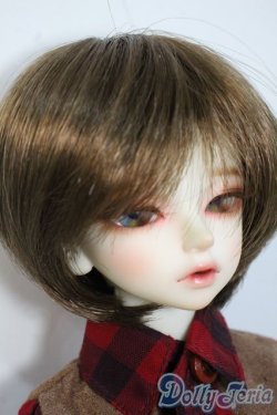 画像2: LUTS/Kid Delf KIWI Y-25-08-13-113-YD-ZY