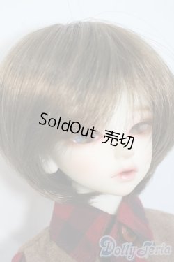 画像2: LUTS/Kid Delf KIWI Y-25-08-13-113-YD-ZY