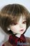 画像2: LUTS/Kid Delf KIWI Y-25-08-13-113-YD-ZY (2)
