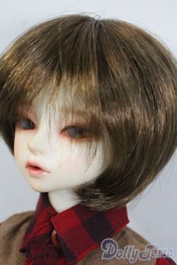 画像3: LUTS/Kid Delf KIWI Y-25-08-13-113-YD-ZY