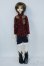 画像4: LUTS/Kid Delf KIWI Y-25-08-13-113-YD-ZY