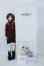 画像6: LUTS/Kid Delf KIWI Y-25-08-13-113-YD-ZY