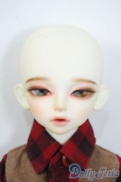 画像7: LUTS/Kid Delf KIWI Y-25-08-13-113-YD-ZY