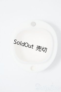 画像8: LUTS/Kid Delf KIWI Y-25-08-13-113-YD-ZY