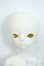 画像1: Dream Valley/Cheer Y-25-08-13-111-YD-ZY (1)