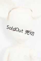 Dream Valley/B6-03ボディ Y-25-08-13-112-YD-ZY