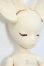 画像2: Dream Valley/B6-03ボディ Y-25-08-13-112-YD-ZY (2)