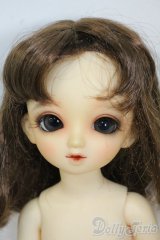 幼SD/カノン 2nd make up Ver. Y-25-08-13-110-YD-ZY