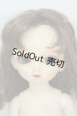幼SD/カノン 2nd make up Ver. Y-25-08-13-110-YD-ZY