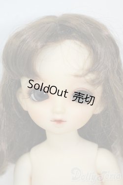 画像1: 幼SD/カノン 2nd make up Ver. Y-25-08-13-110-YD-ZY