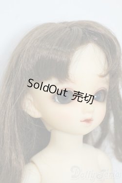 画像2: 幼SD/カノン 2nd make up Ver. Y-25-08-13-110-YD-ZY