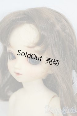 画像3: 幼SD/カノン 2nd make up Ver. Y-25-08-13-110-YD-ZY