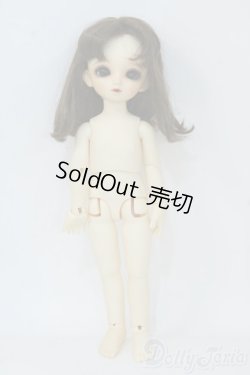 画像4: 幼SD/カノン 2nd make up Ver. Y-25-08-13-110-YD-ZY