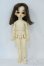 画像4: 幼SD/カノン 2nd make up Ver. Y-25-08-13-110-YD-ZY