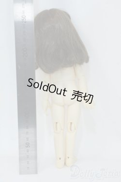 画像5: 幼SD/カノン 2nd make up Ver. Y-25-08-13-110-YD-ZY