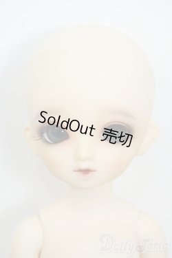 画像7: 幼SD/カノン 2nd make up Ver. Y-25-08-13-110-YD-ZY