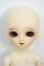画像7: 幼SD/カノン 2nd make up Ver. Y-25-08-13-110-YD-ZY