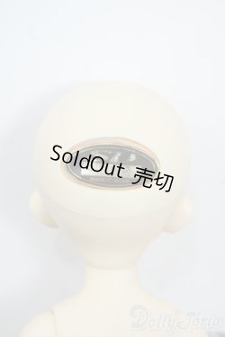 画像8: 幼SD/カノン 2nd make up Ver. Y-25-08-13-110-YD-ZY