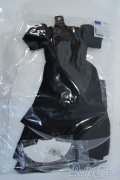 SD/OF:祈りの少女:VOLKS製 Y-25-08-13-151-YD-ZY