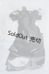 SD/OF:祈りの少女:VOLKS製 Y-25-08-13-151-YD-ZY