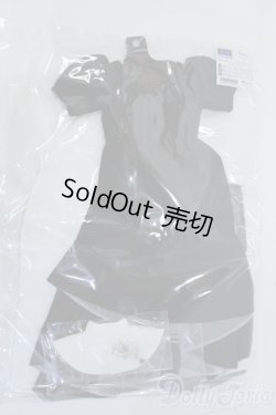 画像1: SD/OF:祈りの少女:VOLKS製 Y-25-08-13-151-YD-ZY