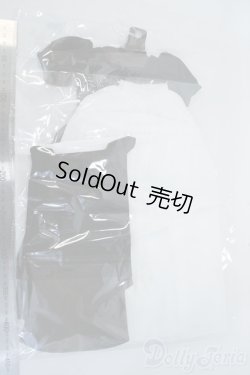 画像2: SD/OF:祈りの少女:VOLKS製 Y-25-08-13-151-YD-ZY