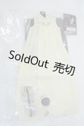 SD/OF:ボークス製　京の衣〜月影〜/SD/OF Y-25-08-13-150-YD-ZY