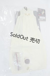 SD/OF:ボークス製　京の衣〜月影〜/SD/OF Y-25-08-13-150-YD-ZY