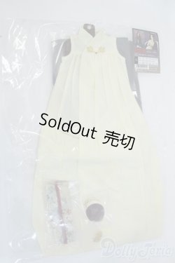 画像1: SD/OF:ボークス製　京の衣〜月影〜/SD/OF Y-25-08-13-150-YD-ZY