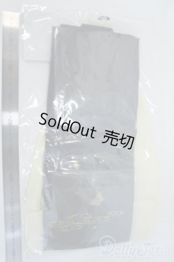 画像2: SD/OF:ボークス製　京の衣〜月影〜/SD/OF Y-25-08-13-150-YD-ZY