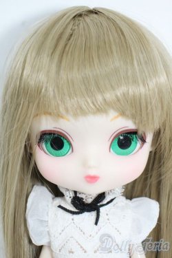 画像1: グルーヴ/クラフティングドール Y-25-08-13-115-YD-ZY
