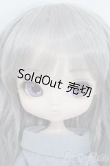 グルーヴ/クラフティングドール Y-25-08-13-114-YD-ZY