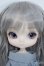 画像1: グルーヴ/クラフティングドール Y-25-08-13-114-YD-ZY (1)