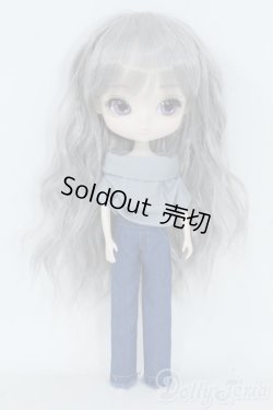 画像2: グルーヴ/クラフティングドール Y-25-08-13-114-YD-ZY