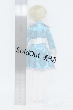 画像3: リカちゃん/あこがれの王子さまハルトくん Y-25-08-13-118-YD-ZY