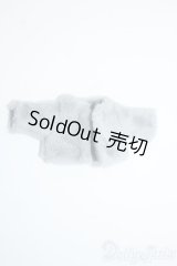 ジェニー/OF:衣装 Y-25-08-13-141-YD-ZY