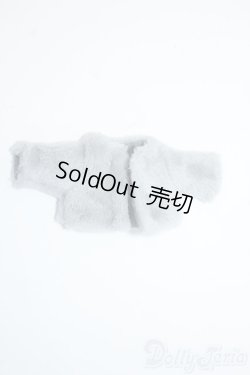 画像1: ジェニー/OF:衣装 Y-25-08-13-141-YD-ZY