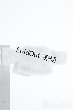 画像2: ジェニー/OF:衣装 Y-25-08-13-141-YD-ZY